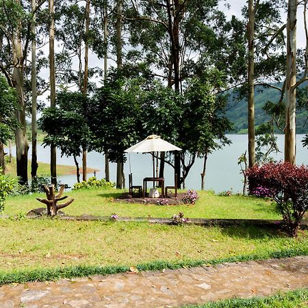 The Farm Resorts Dickoya Esterno foto